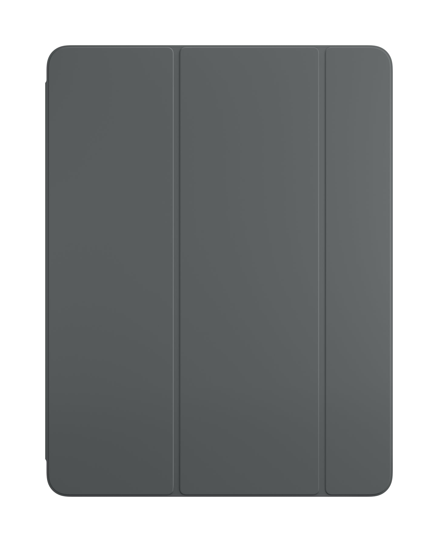 APPLE SMART FOLIO IPAD AIR 13 CHARCOAL