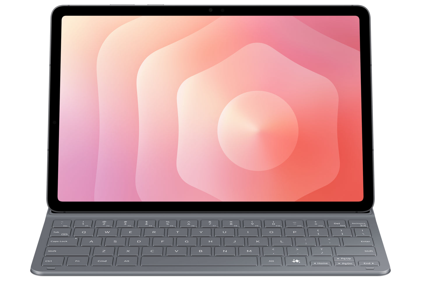 Samsung Bookcover Keyboard Slim Tab S11