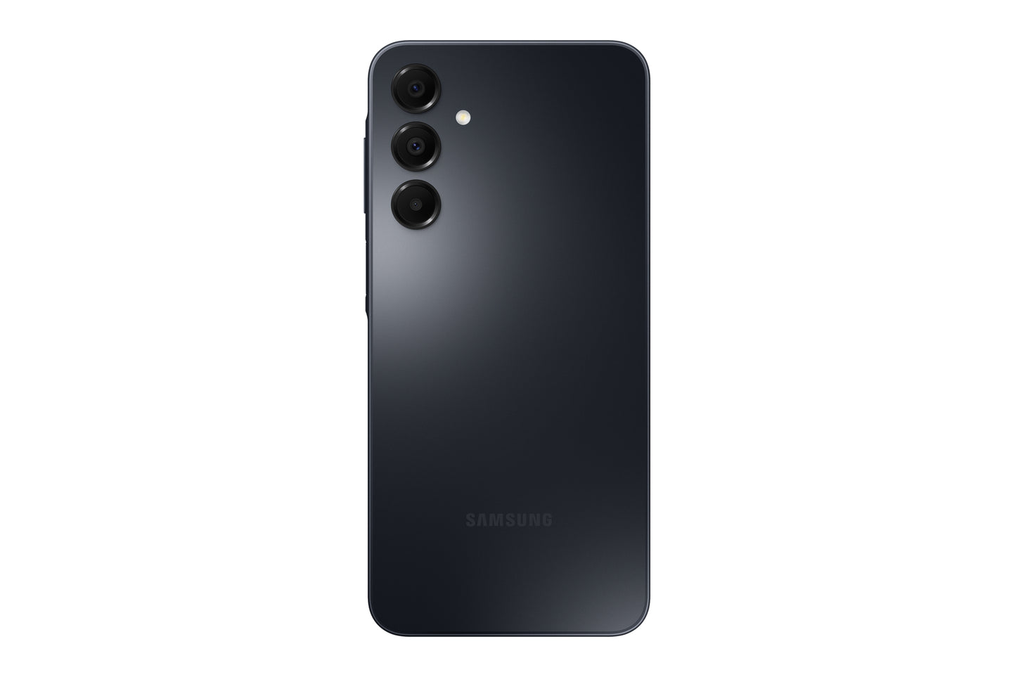 Samsung Galaxy A16 LTE 128GB BLACK