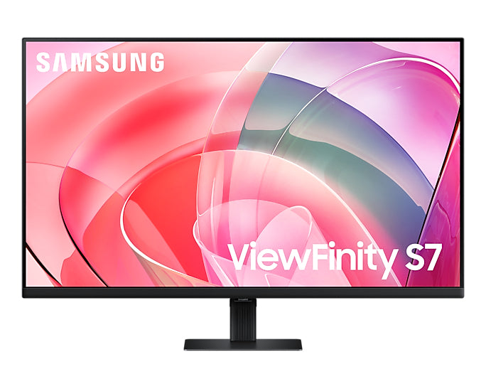 LS32D706EAUXEN 31.5IN VA UHD (3840x2160) LS32D706EAUXEN
