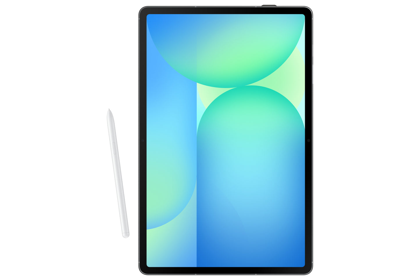 Samsung Smart Bookcover Tab S10FE+