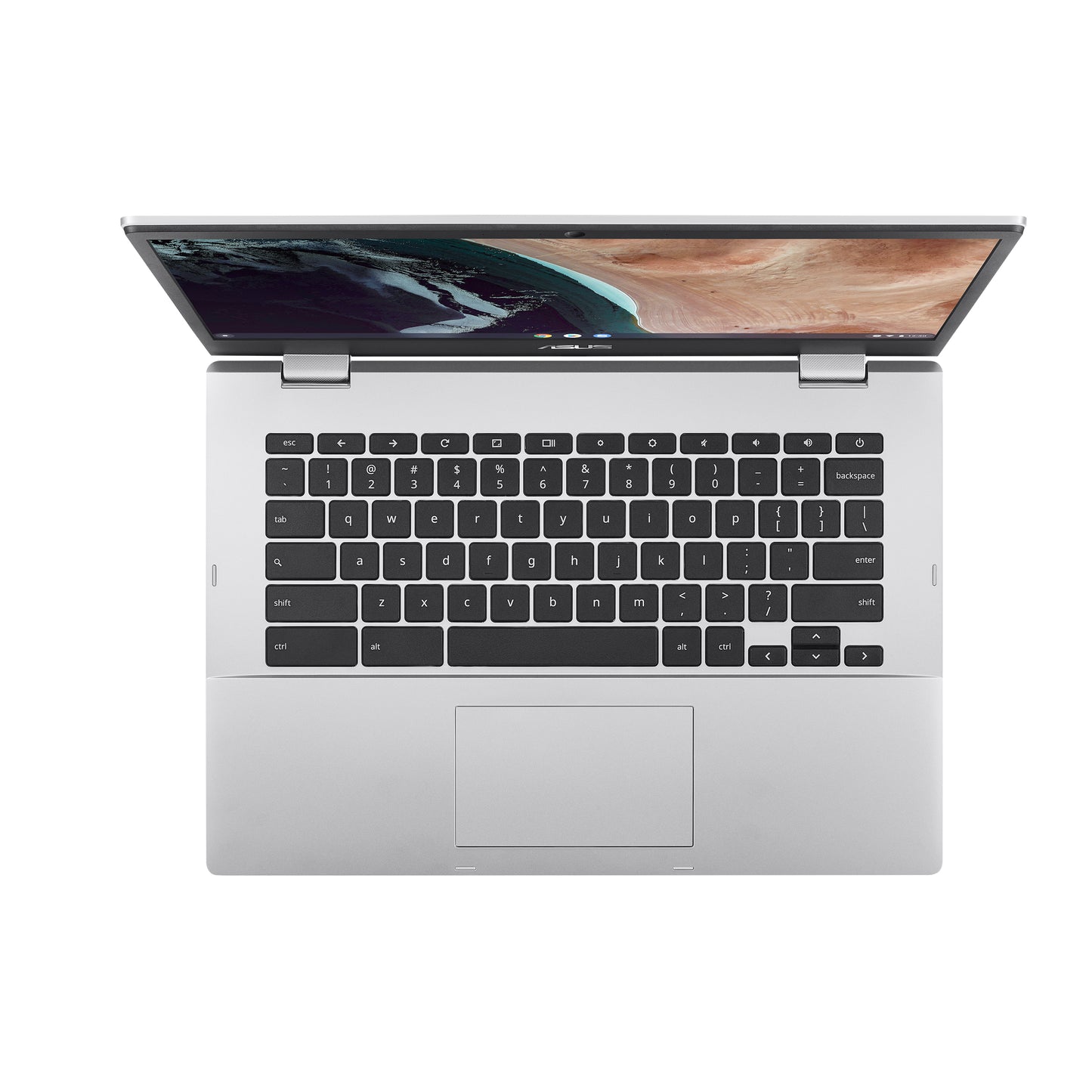 CB1400CKA-EB0672 14.0 N5100 8GB 64 AZB
