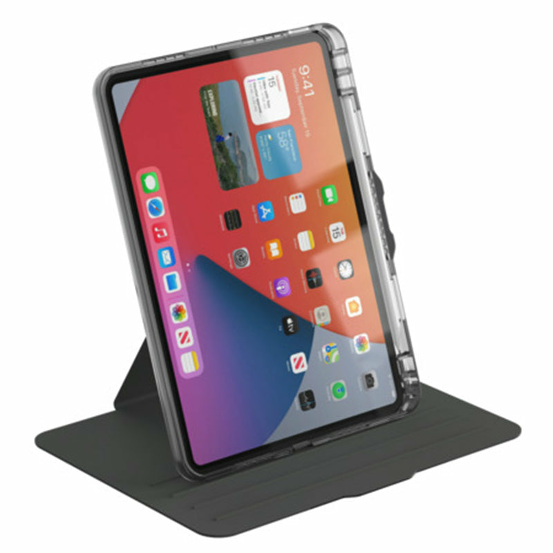 VersaVu Clear Case for iPad Pro 11IN M4 THZ985GL