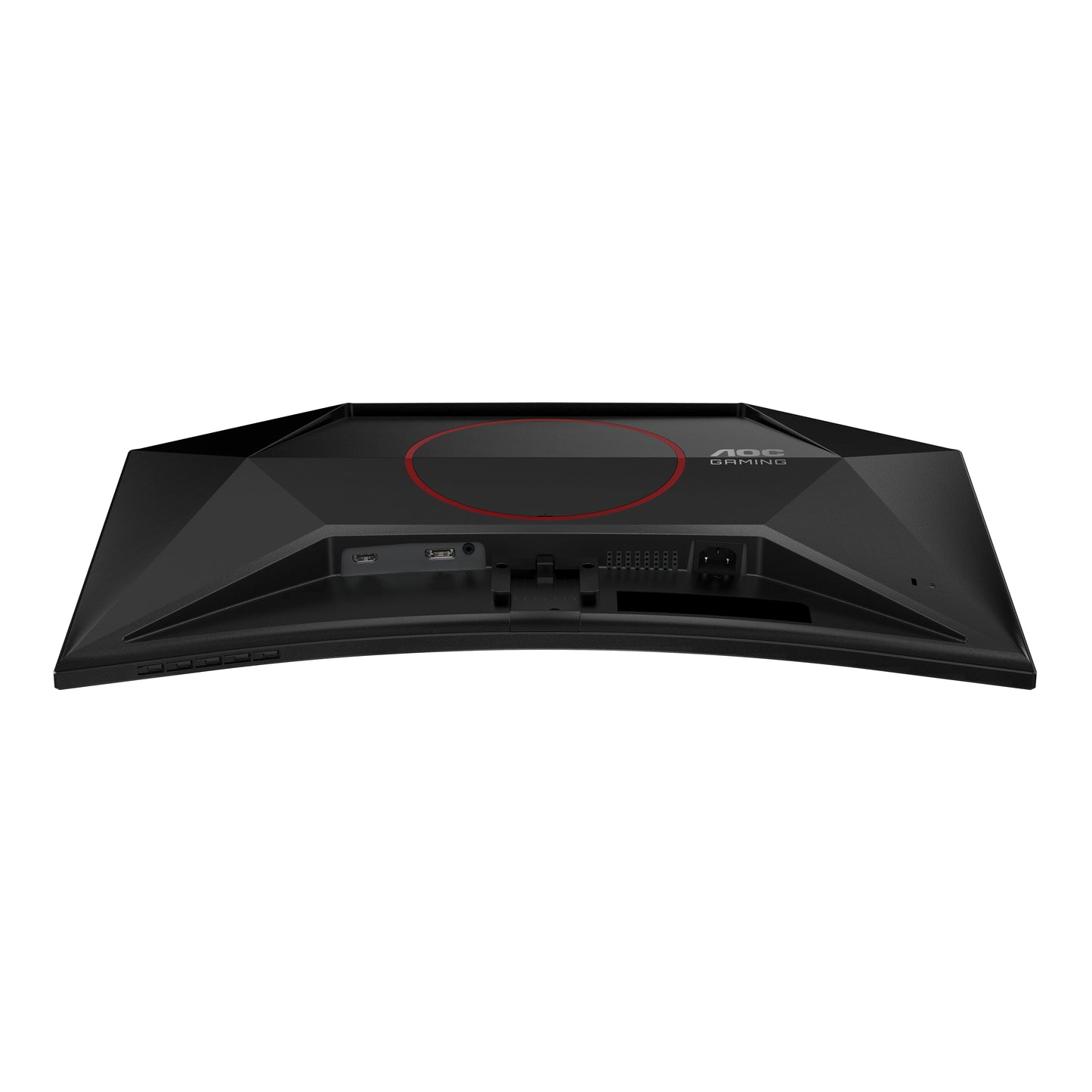 AOC Monitor C27G42ZE
