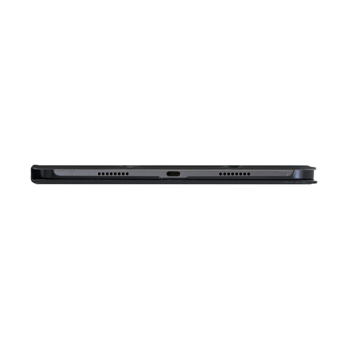 Risskov-iPad Air 11 M3/M2/5th/4th-BK
