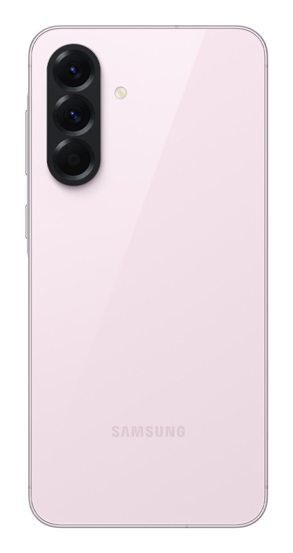 SAMSUNG GALAXY A56 5G 128GB PINK