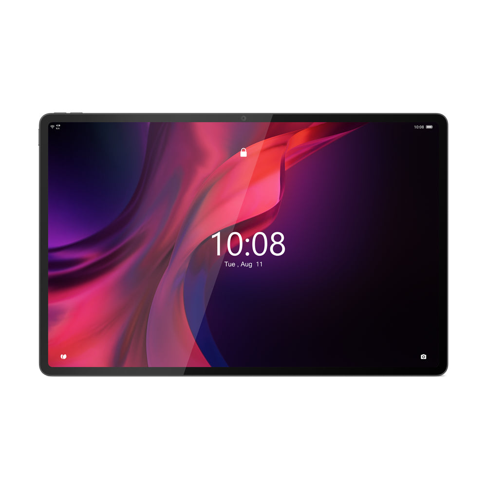 Lenovo Tab Extreme 12GB 256GB