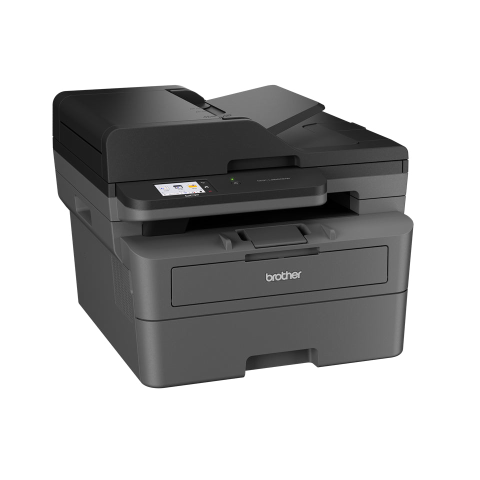 Brother AIO Printer DCP-L2660DW