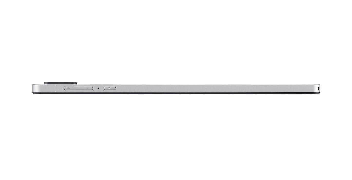 Acer Iconia Tab M10 6GB + 128GB Grey