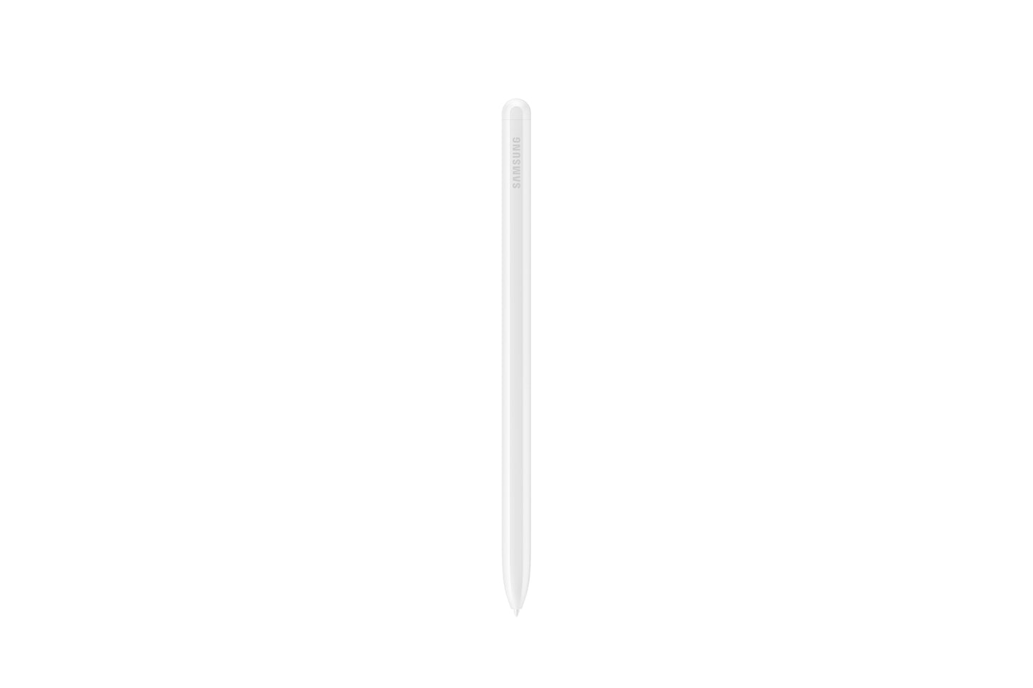 Samsung Galaxy Tab S10 Ultra WIFI 256GB SILVER