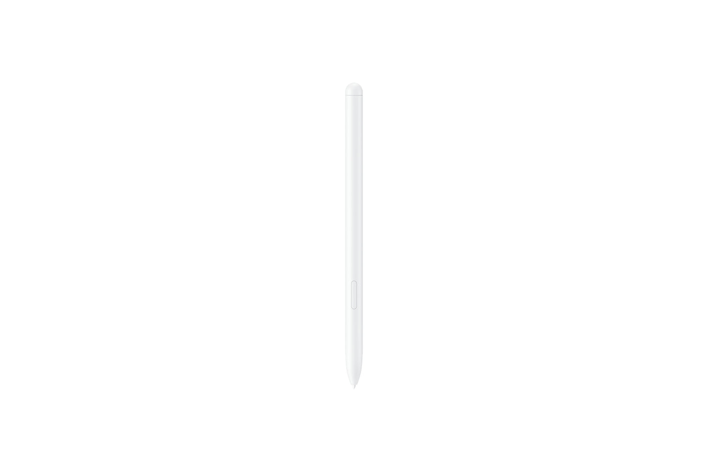 Samsung Galaxy Tab S10 FE Wi-Fi 256GB Silver