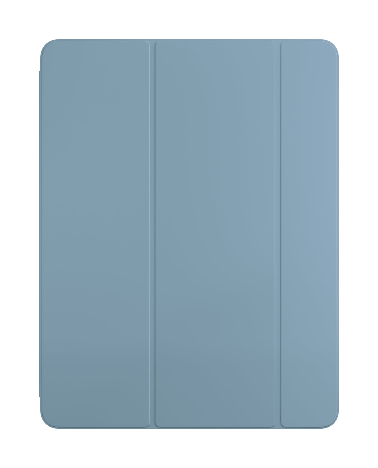 APPLE SMART FOLIO IPAD AIR 13 DENIM