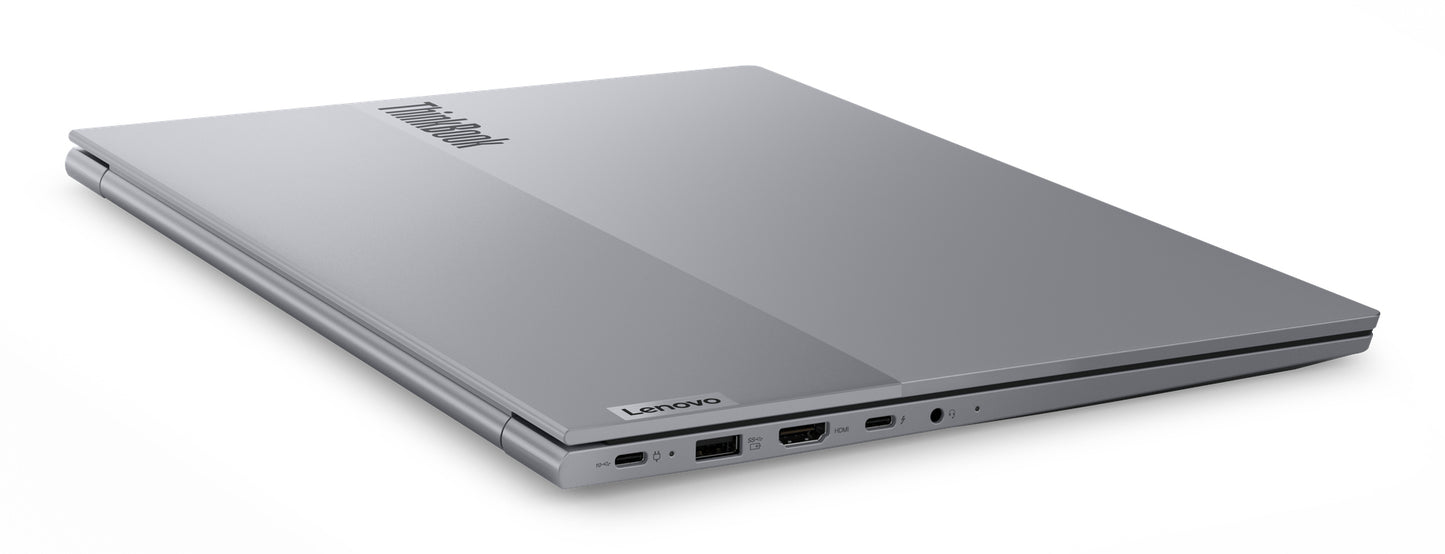 TS/Lenovo TB 16 G8 U7 16GB 512SSD W11PRO