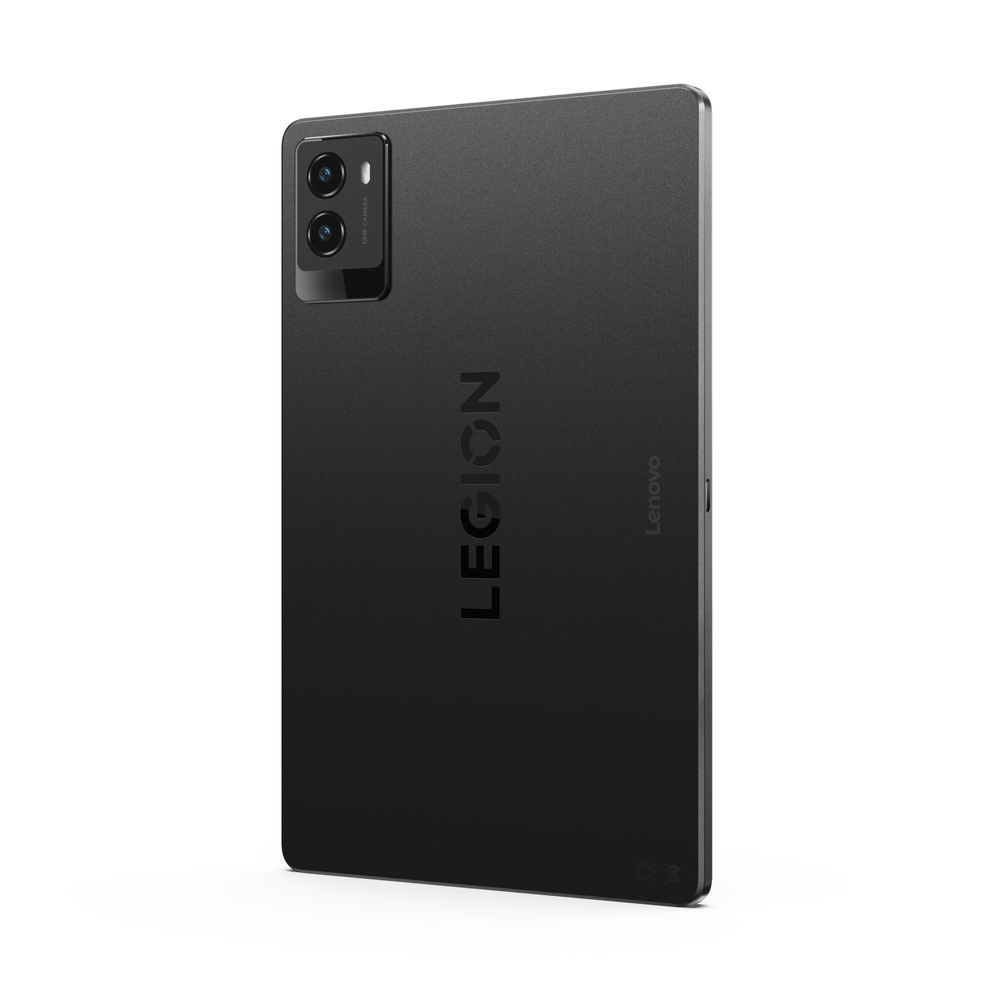 Lenovo Legion Tab 12GB 256GB incl. cover + film