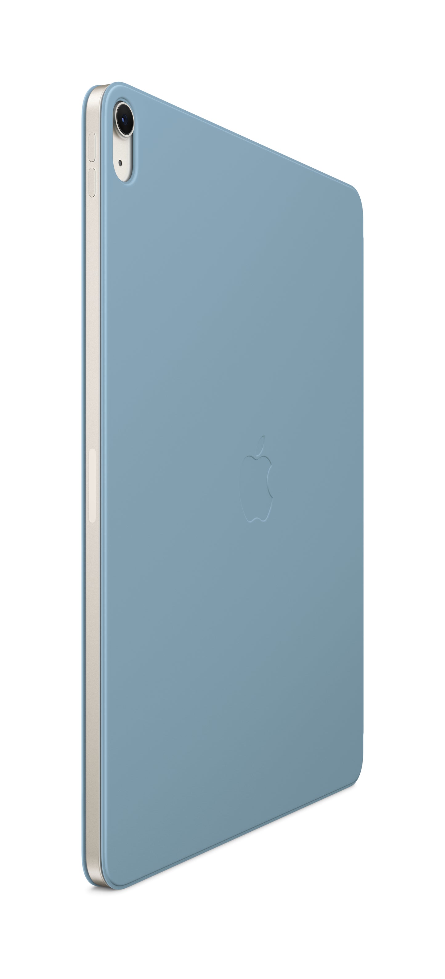 APPLE SMART FOLIO IPAD AIR 13 DENIM