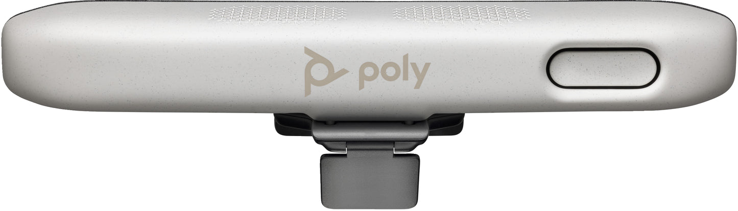 Poly R30 UVB EU Version 842D2AA#ABB