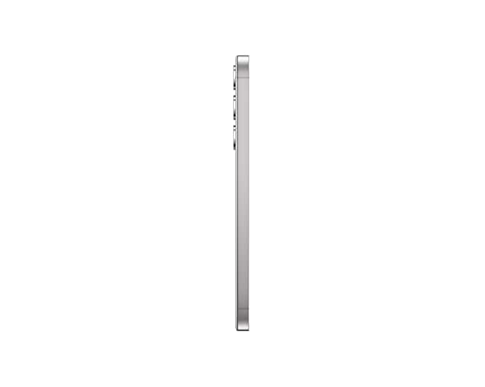 SAMSUNG GALAXY S24+ 5G 512GB MARBLE GREY
