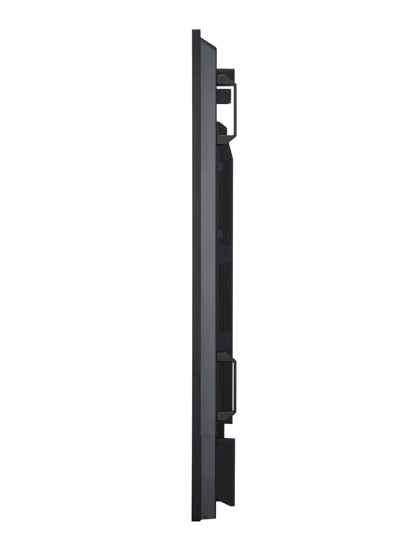 MultiSync E988 Direct LED 16/7
