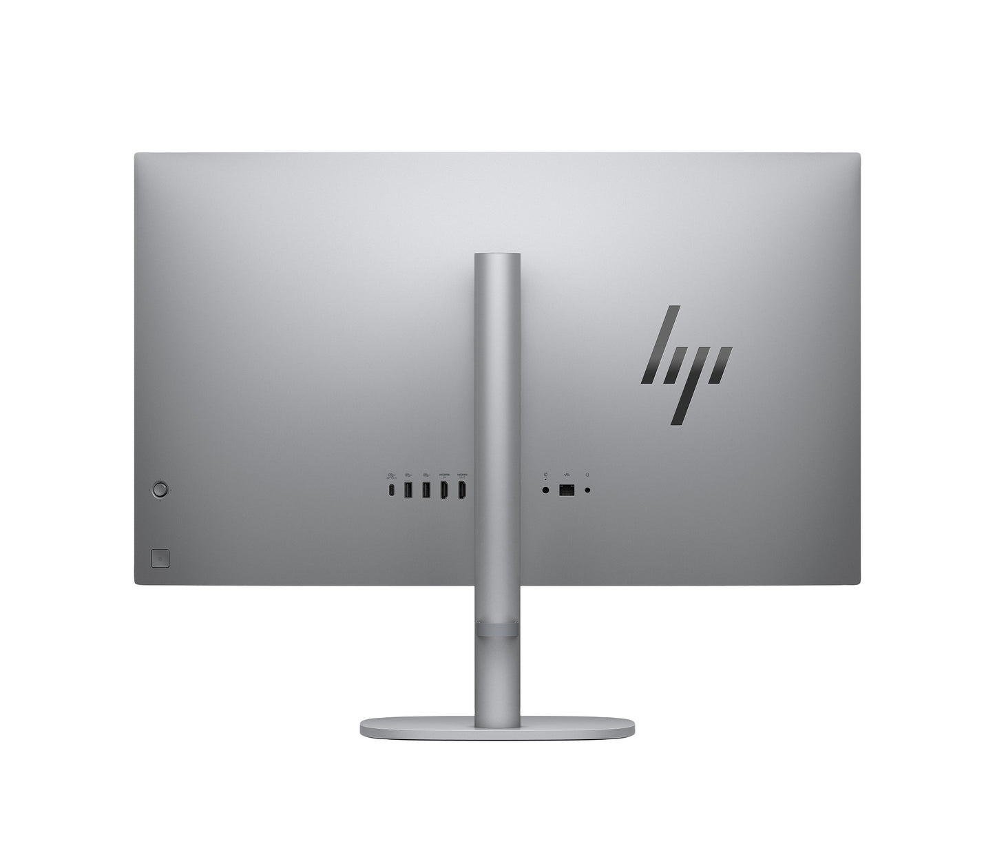 HP OmniStudio X NG AI PC 27-cs1006nb, 27 UHD WLED IPS, Intel Core Ultra 7 258V, 32GB DDR5, 1TB PCIe NVMe SSD, Intel Arc Graphics, W11 NextG