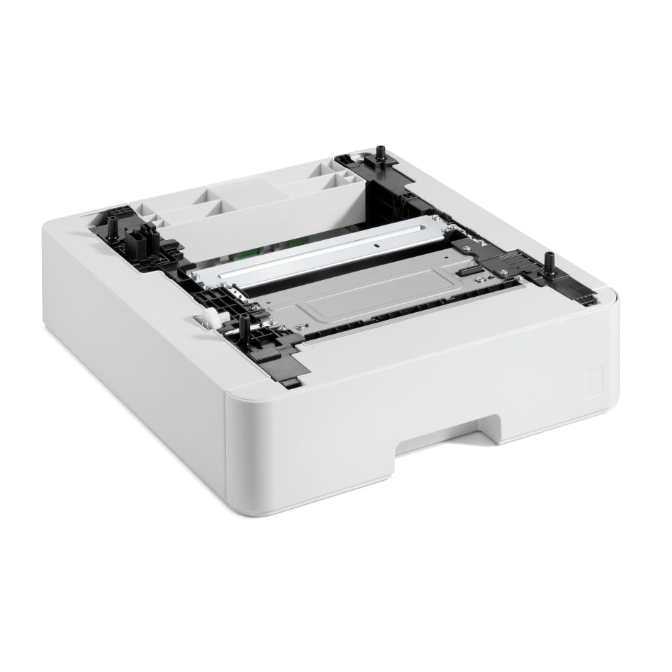 BROTHER Optional 250f Tray for HLL8430CDW/HLL8570CDW/ DCPL8630CDW/MFCL8730CDW/MFCL8970CDW/ MFCEX570