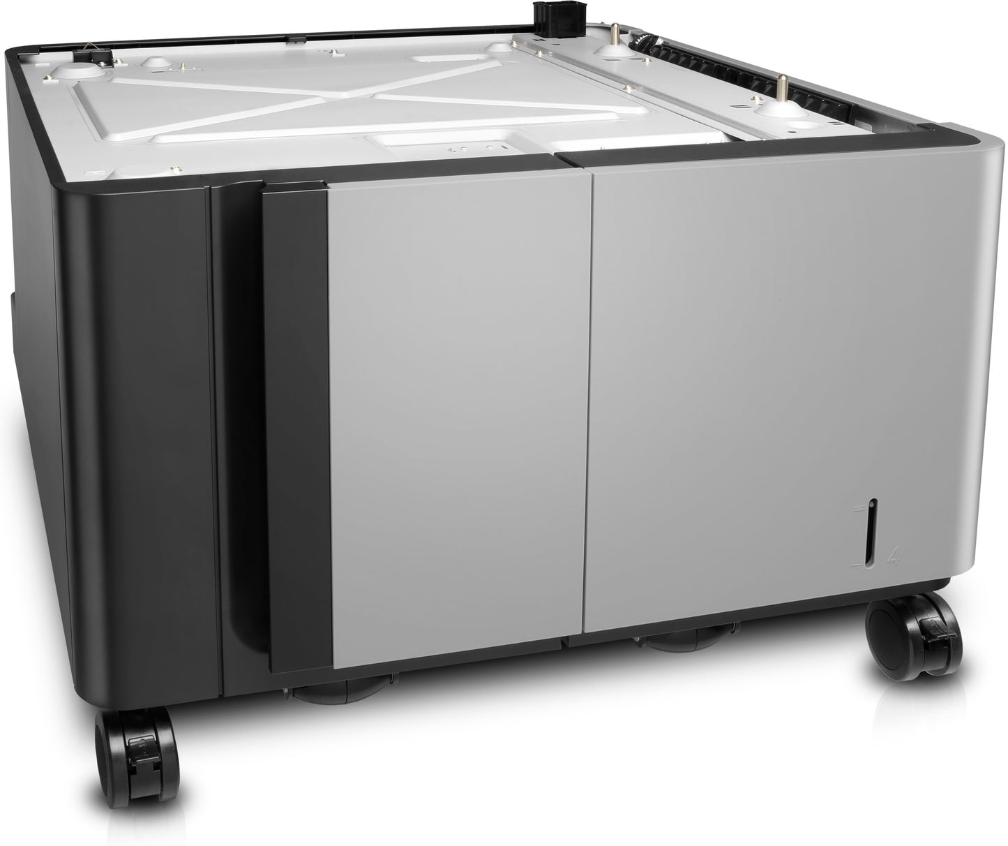 HP LJ 1500 Sheet A3 High Capacity Tray