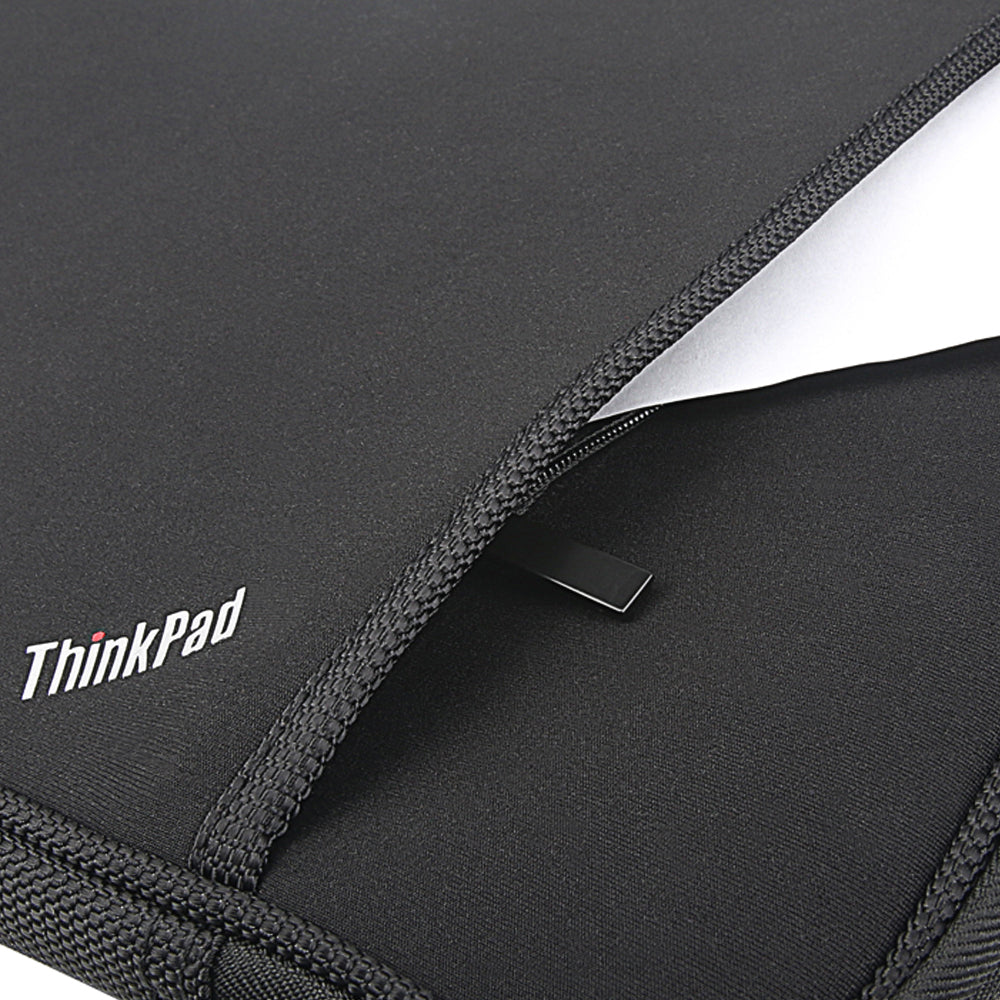 ThinkPad 14i Sleeve
