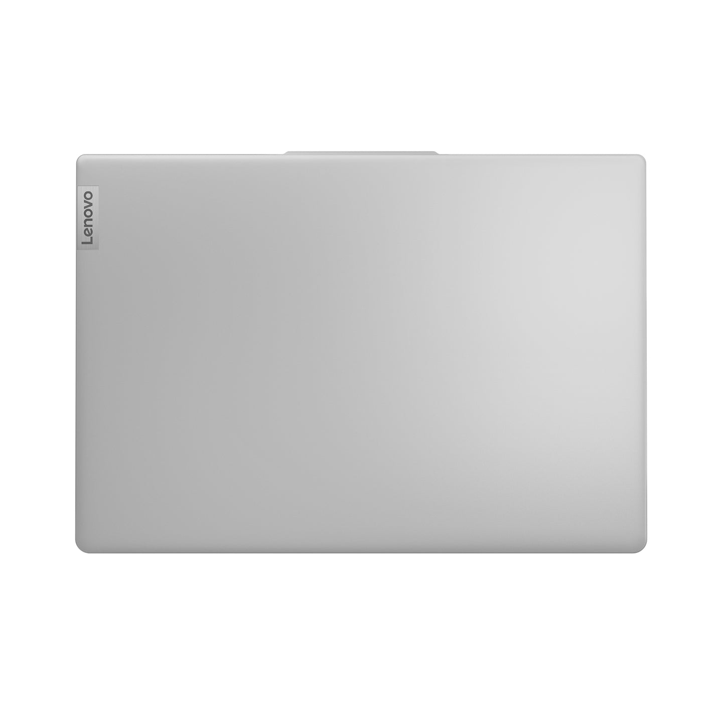 LENOVO IPS5, 16WUXGA, RYZEN 7 8845HS, 32GB, 1TB PCIe NVMe SSD, Integrated Graphics, Grijs, W11 Home