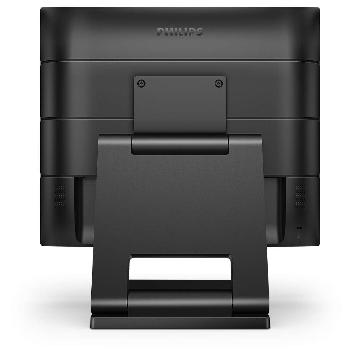 172B9T 22IN Touch Monitor 10 Points 172B9T/00