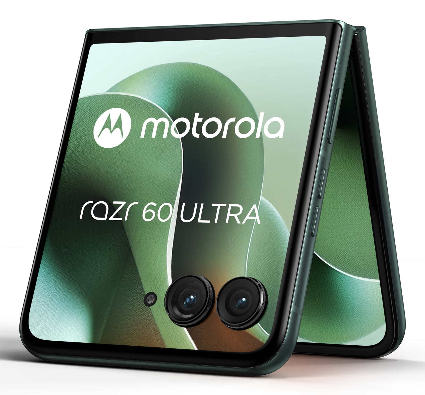 Motorola Razr 60 Ultra Sacarab