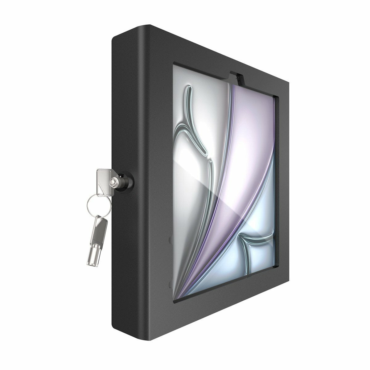 iPad Air M2 11 2024 Apex Enclosure F