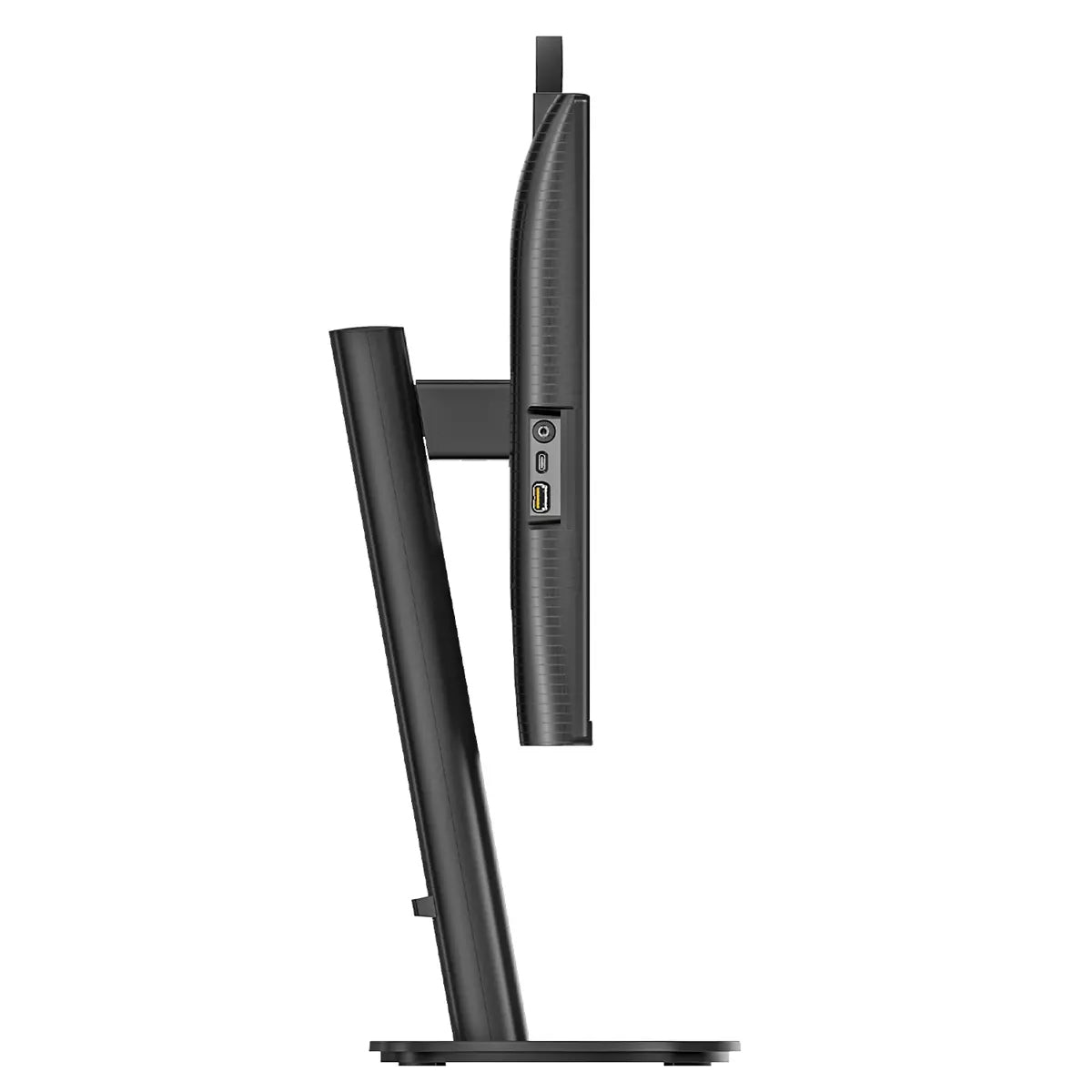 27B2U3601H 27IN IPS QHD 5ms 2560x1440 27B2U3601H/00