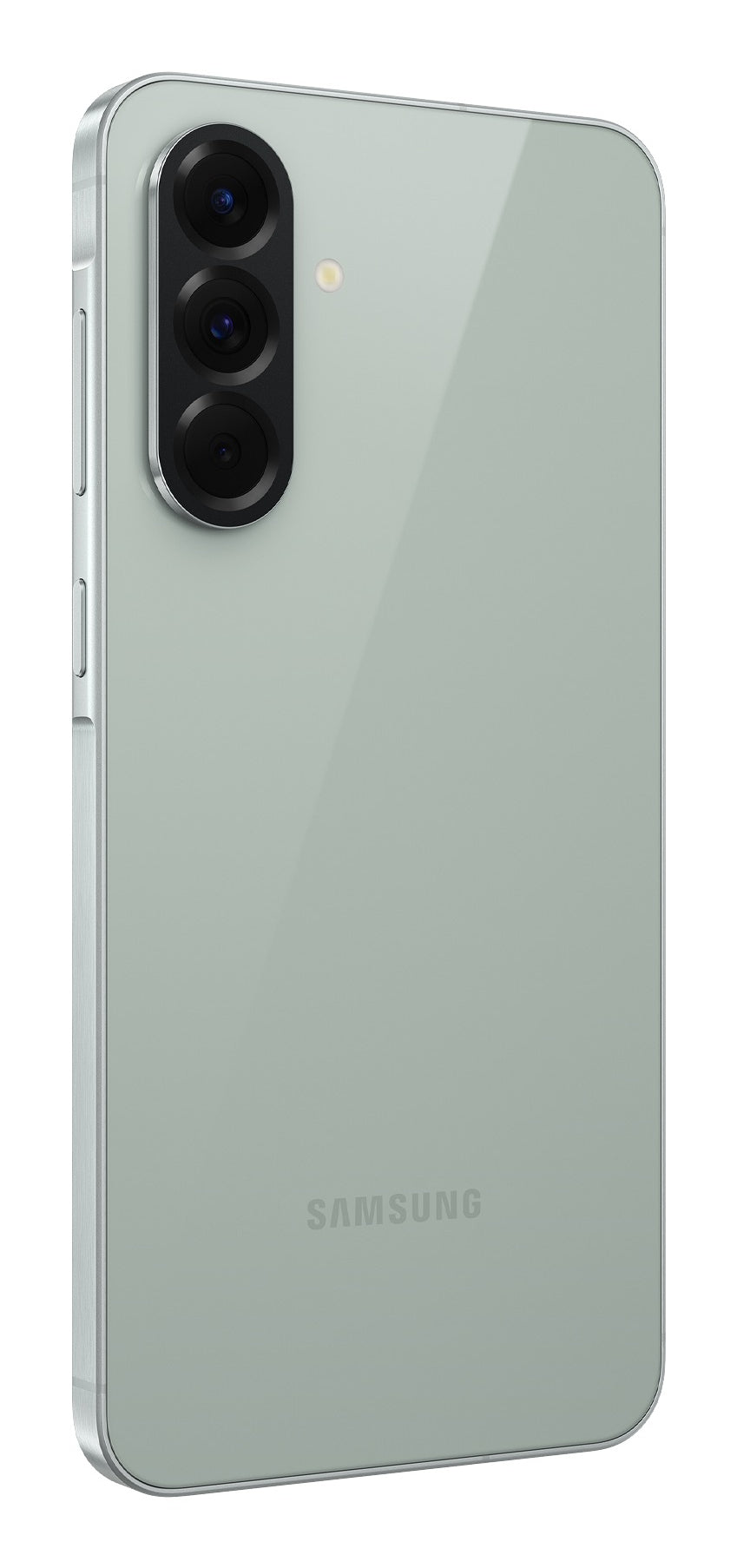 SAMSUNG GALAXY A56 5G 128GB OLIVE