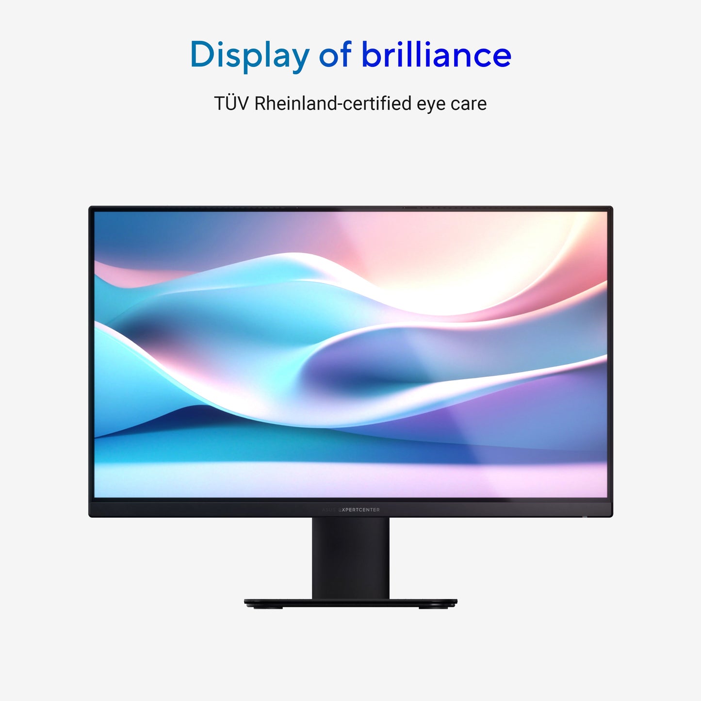 Asus AiO P440VAESK-BPC018X
