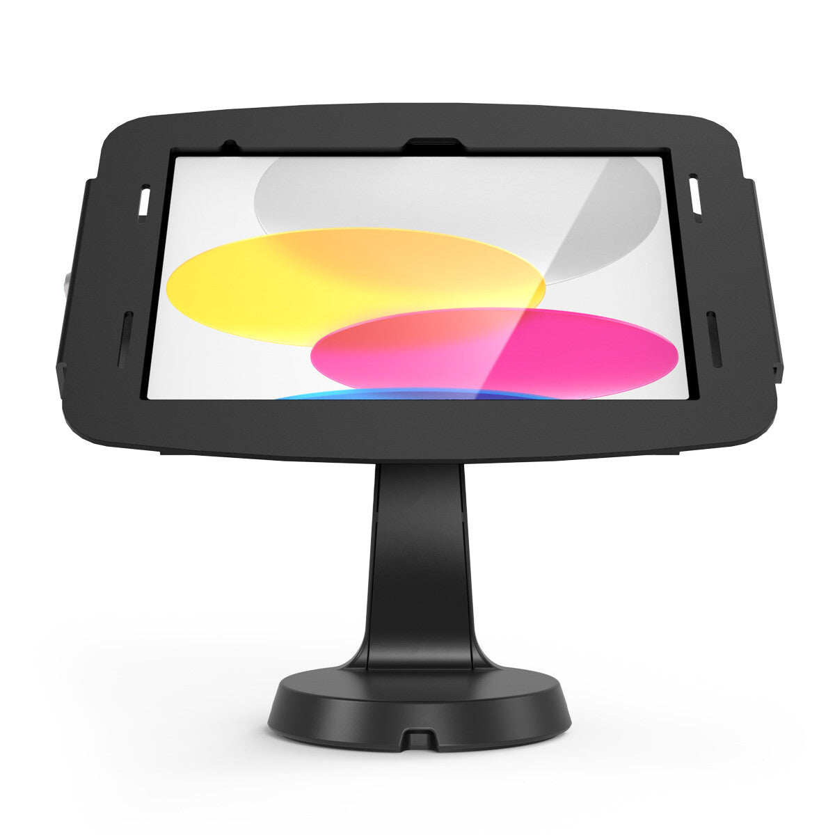 iPad 10.9in 10th Gen Stand Space Enclosu 333B209IPDSB