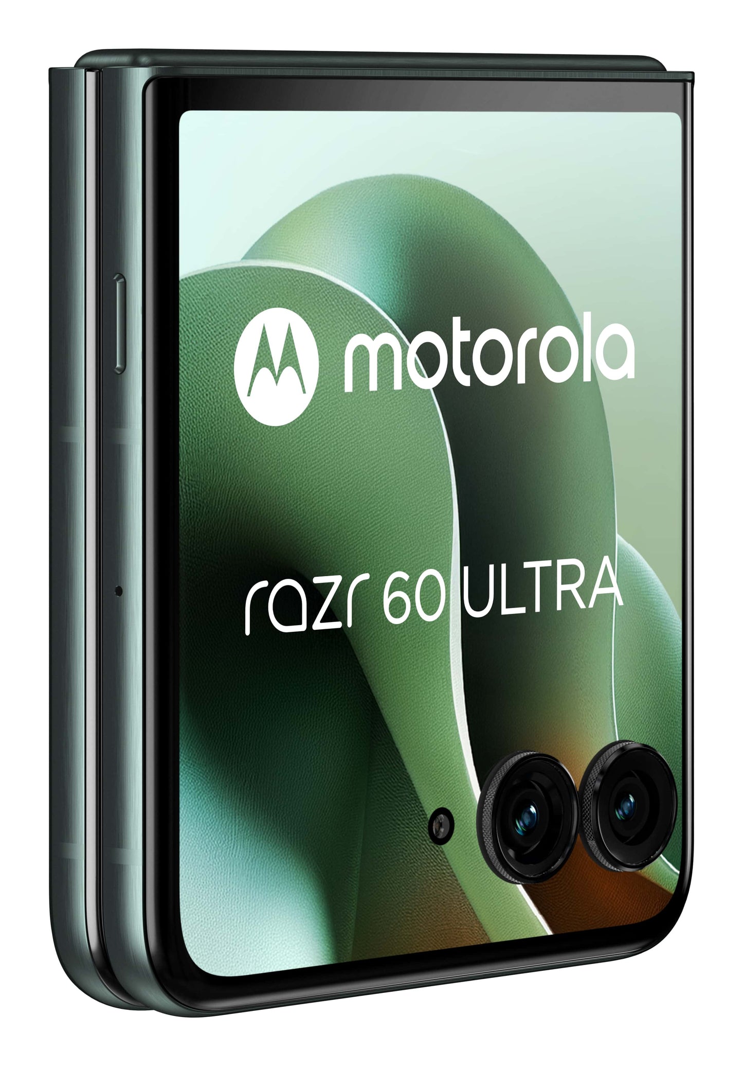 Motorola Razr 60 Ultra Sacarab