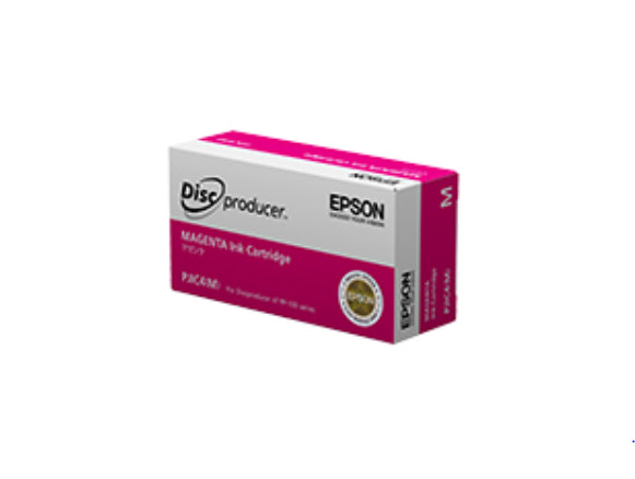 EPSON TONERCARTRIDGE C13S020691