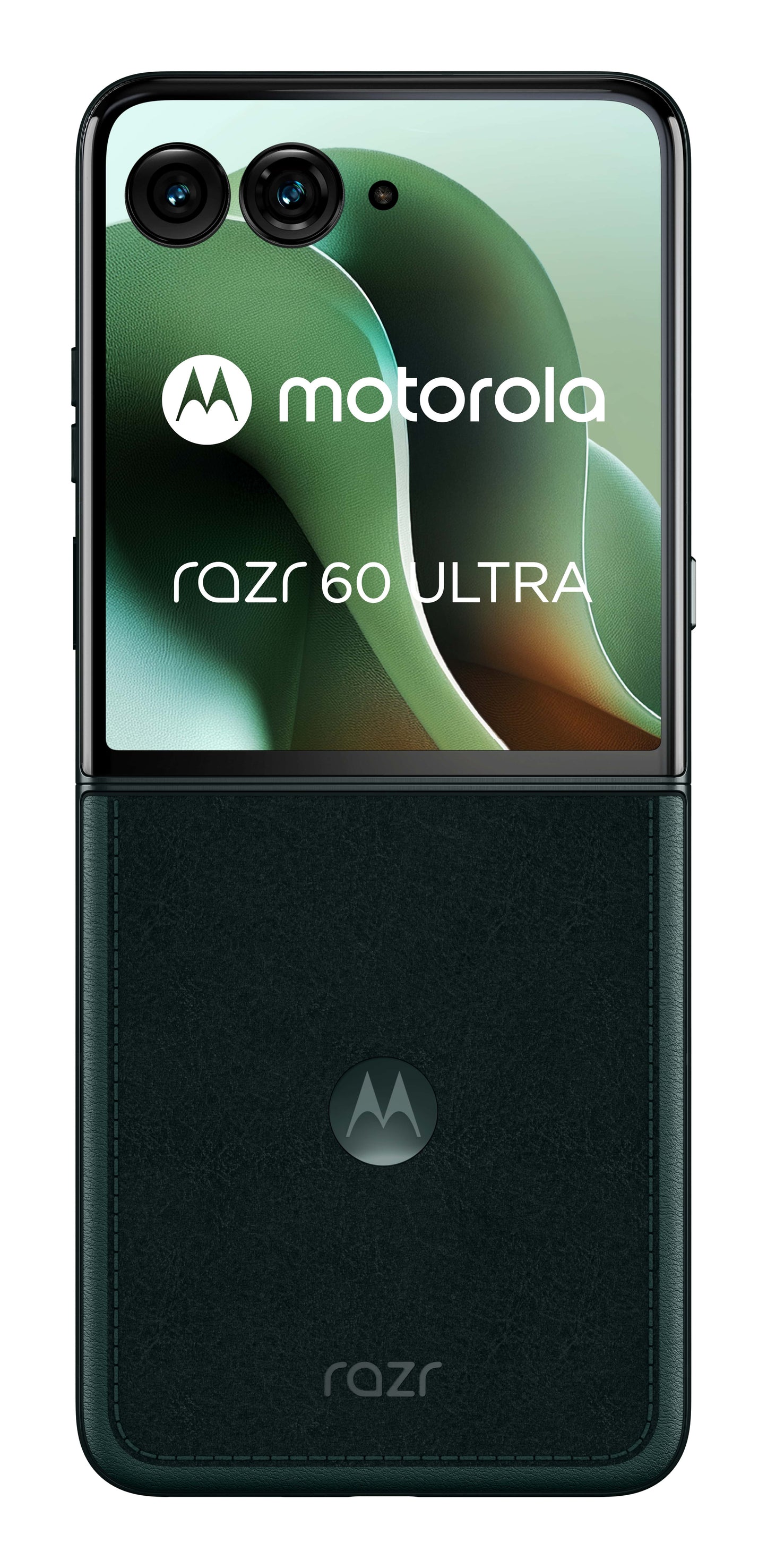 Motorola Razr 60 Ultra Sacarab