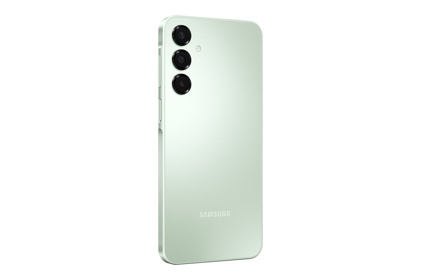 Samsung Galaxy A16 LTE 128GB LIGHT GREEN