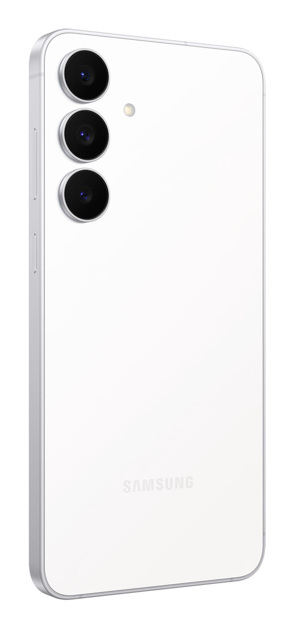 Samsung Galaxy S25FE 5G 256GB WHITE