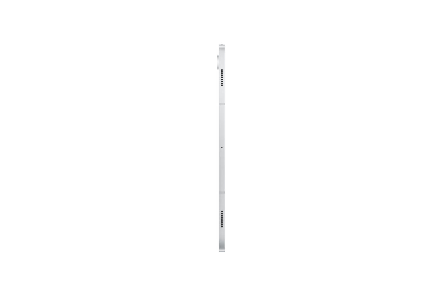 Samsung Galaxy Tab S10+ WIFI 512GB SILVER
