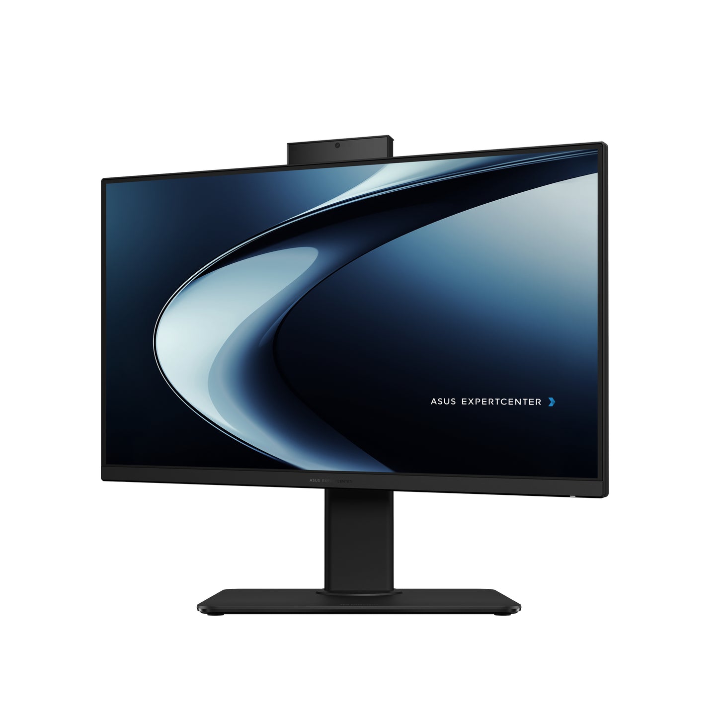 Asus AiO P440VAESK-BPC018X