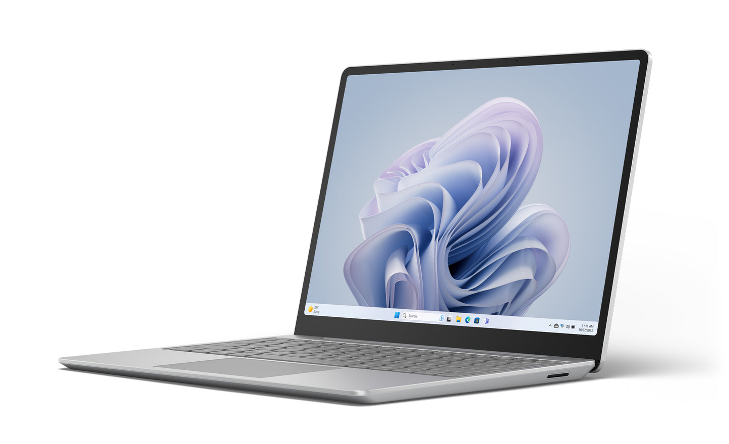 SrfcPro-3 SC Switz/Lux Platinum i5/16G