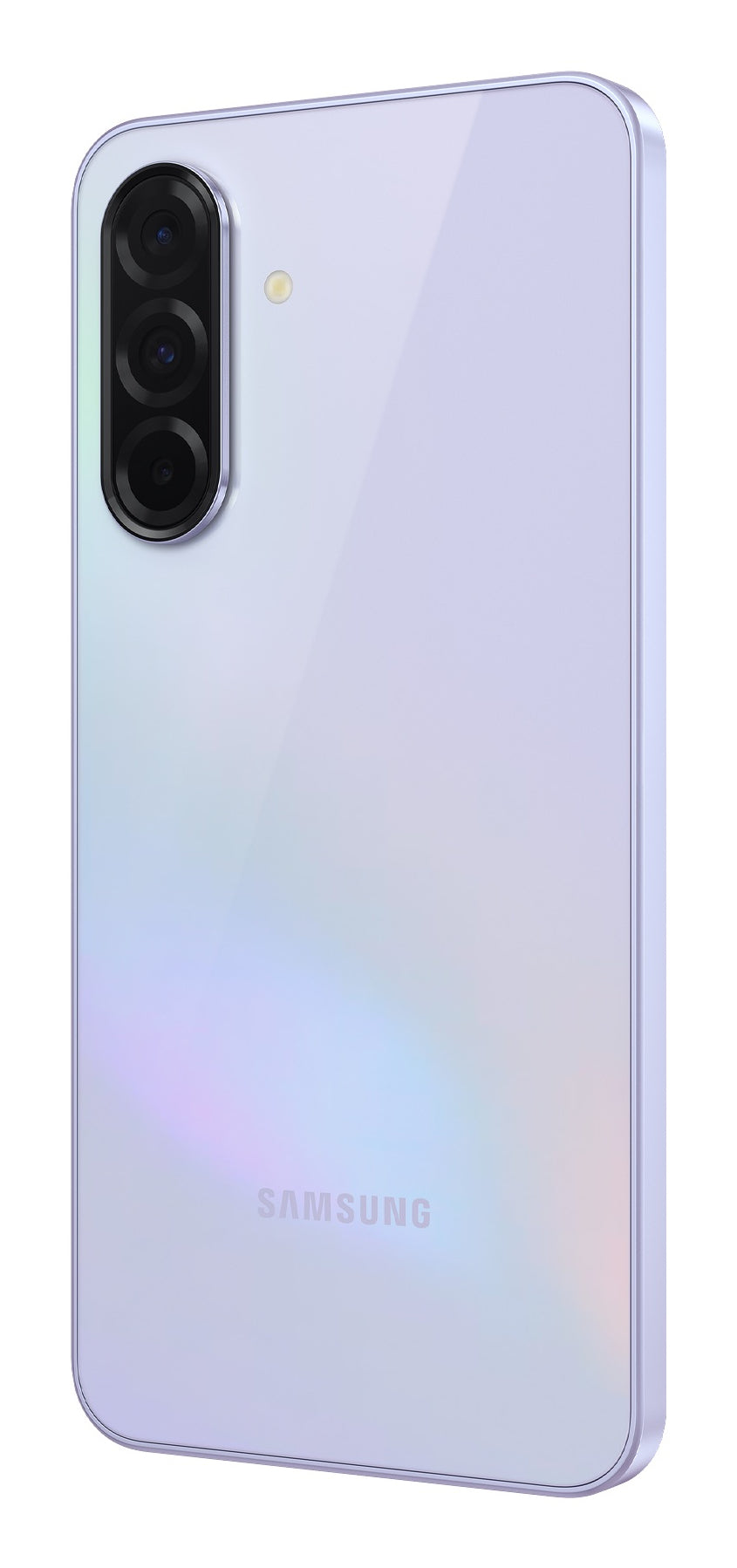 SAMSUNG GALAXY A36 5G 128GB LAVENDER