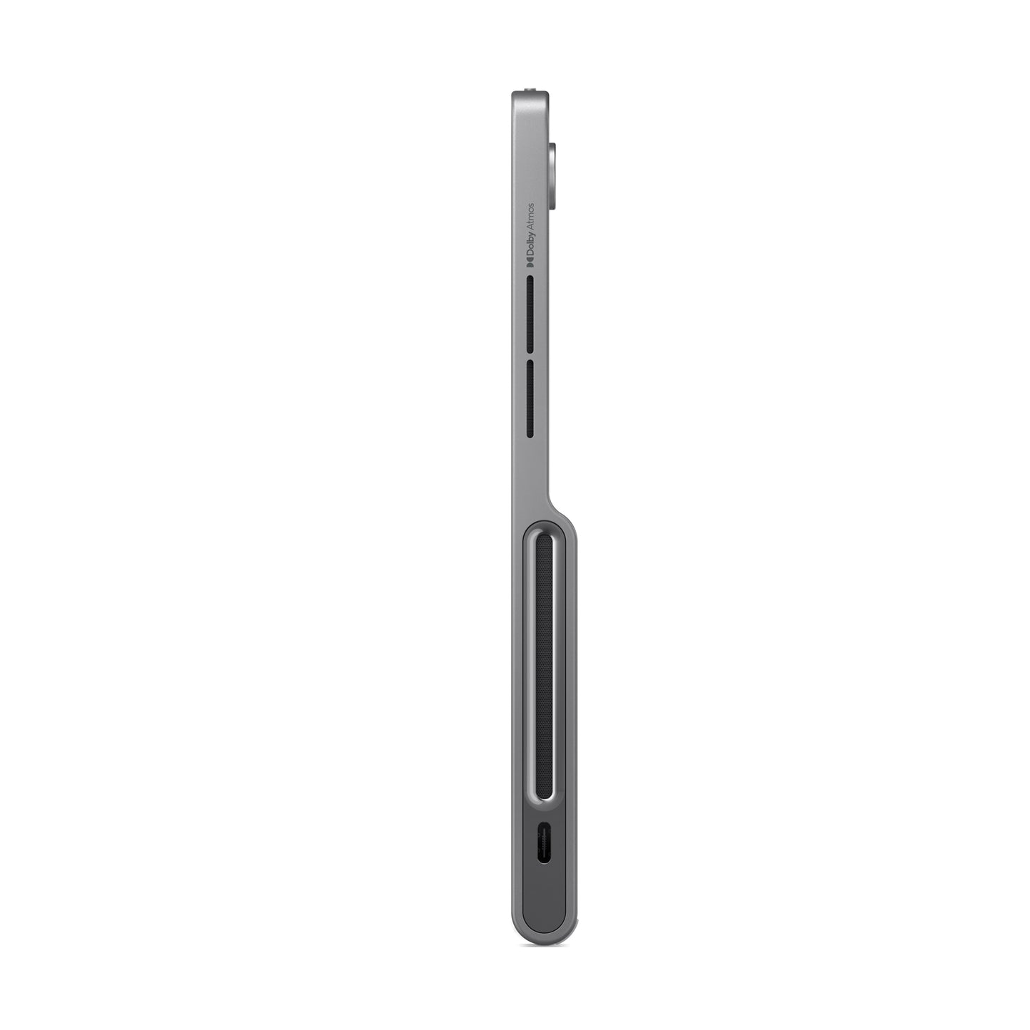 Lenovo Tab Plus 8GB + 256GB LunaGrey