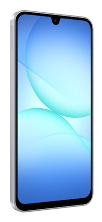 Samsung Galaxy A17 LTE 128GB GRAY