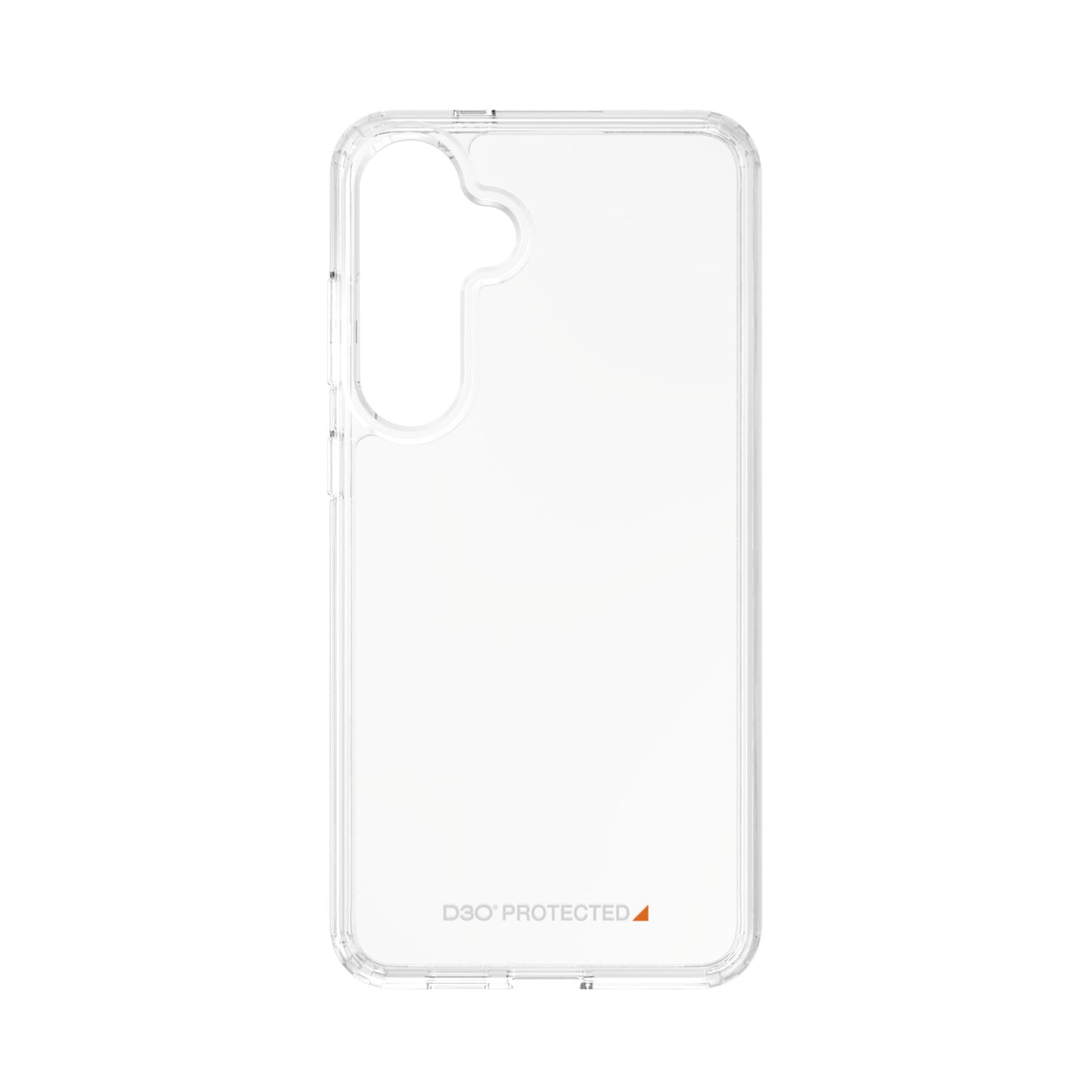 PANZERGLASS HARDCASE SAMSUNG GALAXY S24+