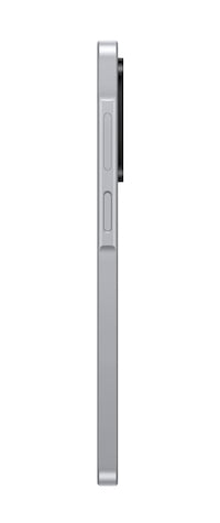 Samsung Galaxy A17 LTE 128GB GRAY