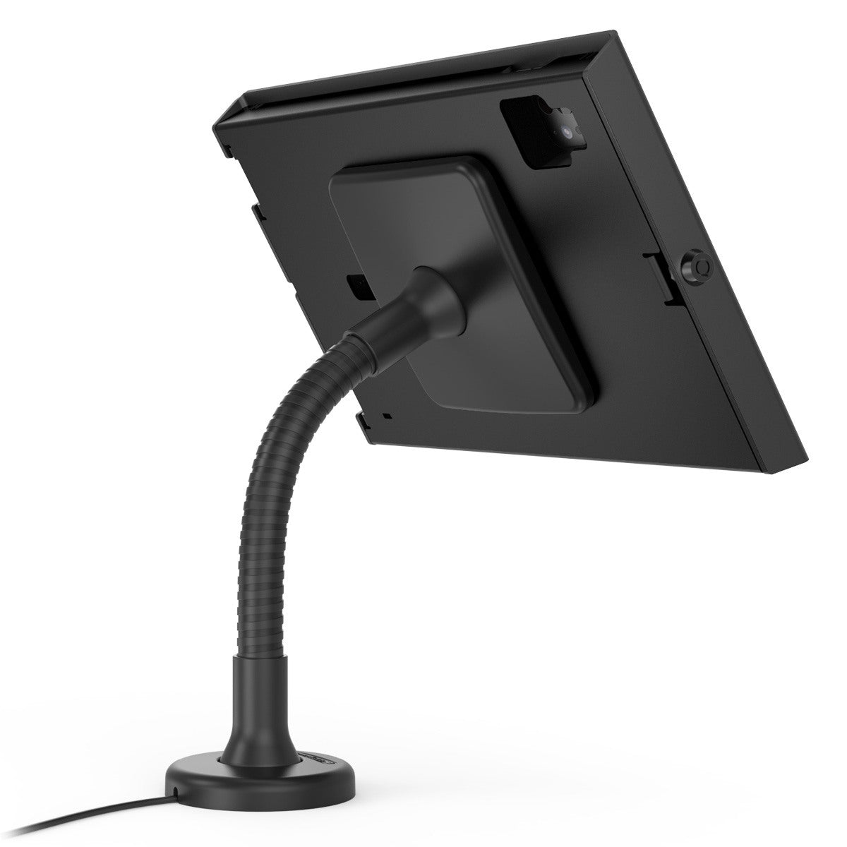 iPad Air M2 11 2024 Apex Enclosure F
