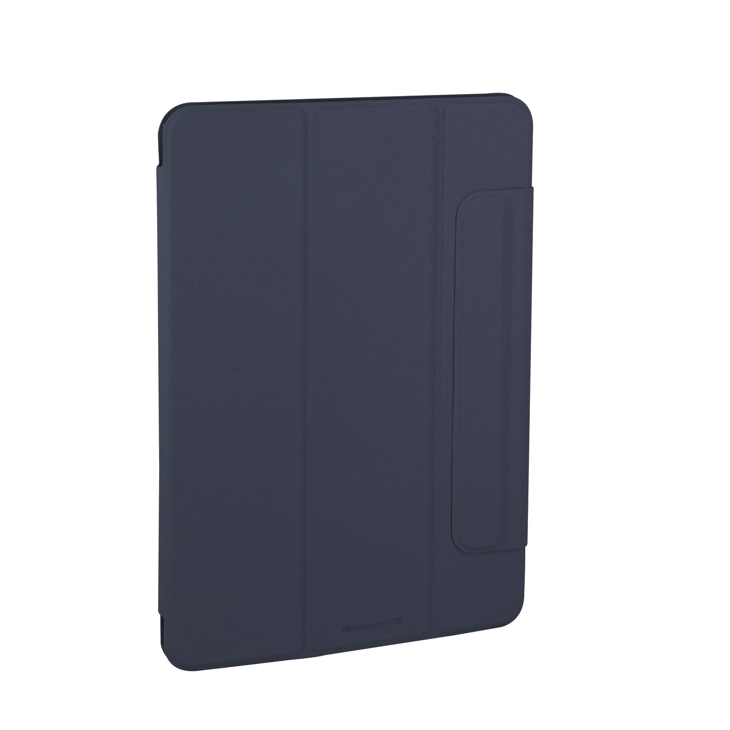 Avenida ICON-iPad 11 A16/10.9 10th-DW
