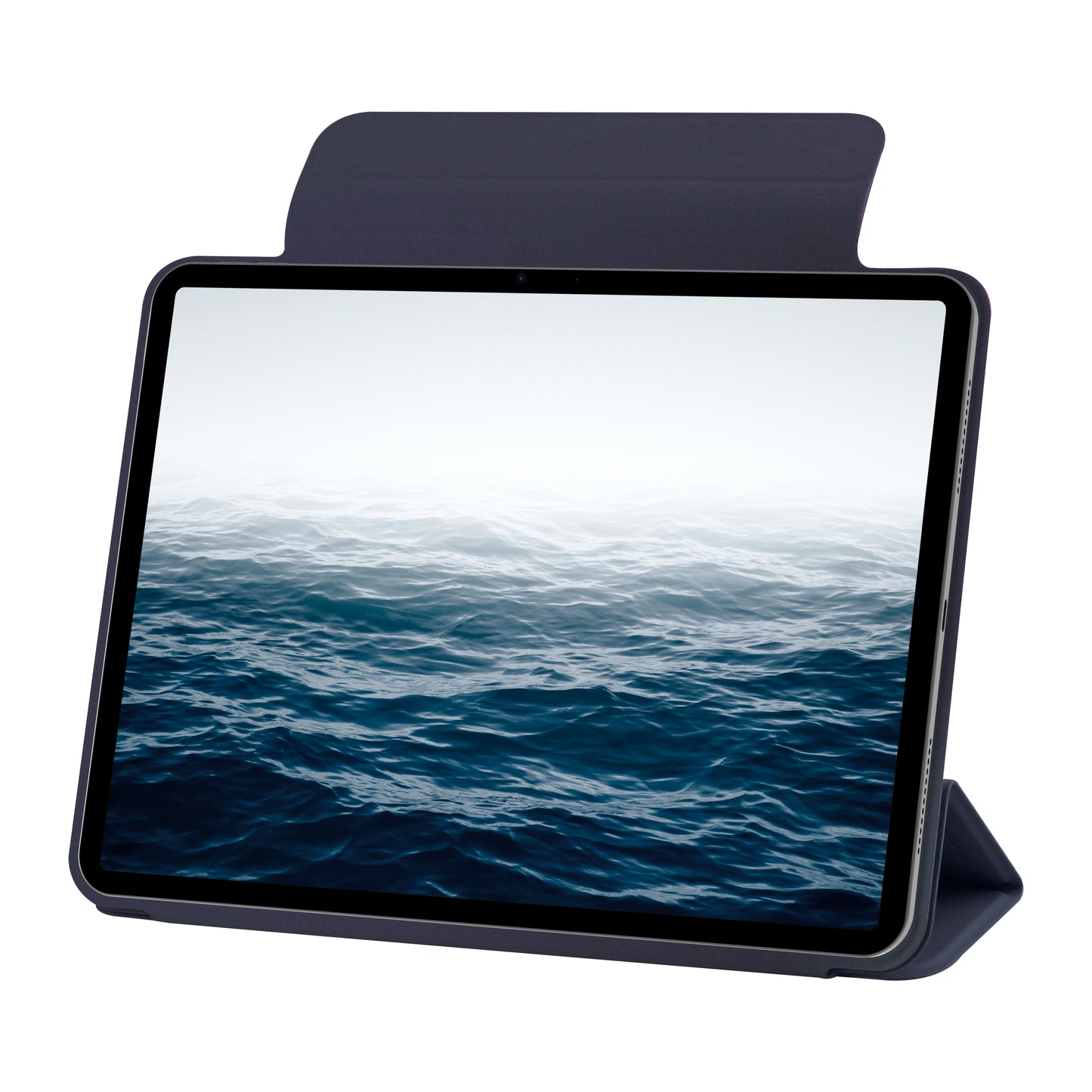 Avenida ICON-iPad 11 A16/10.9 10th-DW